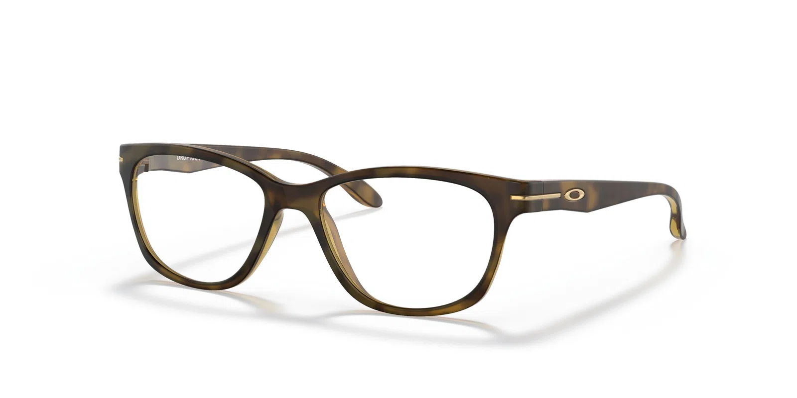 Oakley Drop Kick 8019 Eyeglasses - view 24